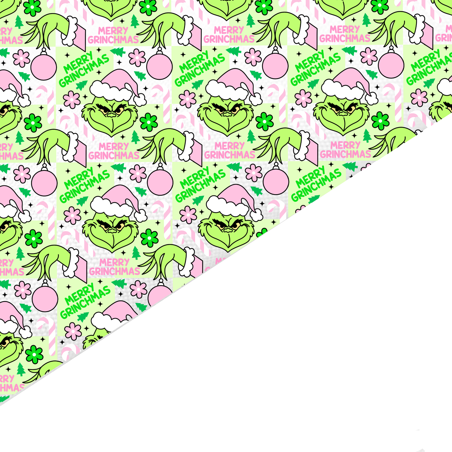 VIP Canvas And Felt Backed Fabric - SKU 10