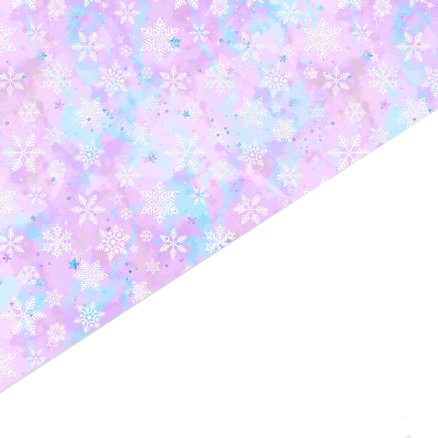 Christmas Canvas And Felt Backed Fabric - SKU Q17