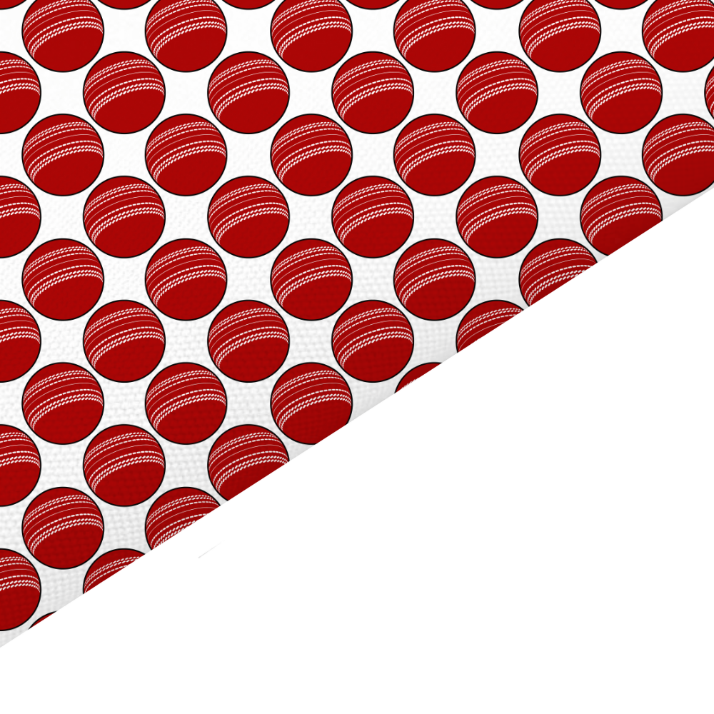 Cricket Canvas And Felt Backed Fabric - SKU I20