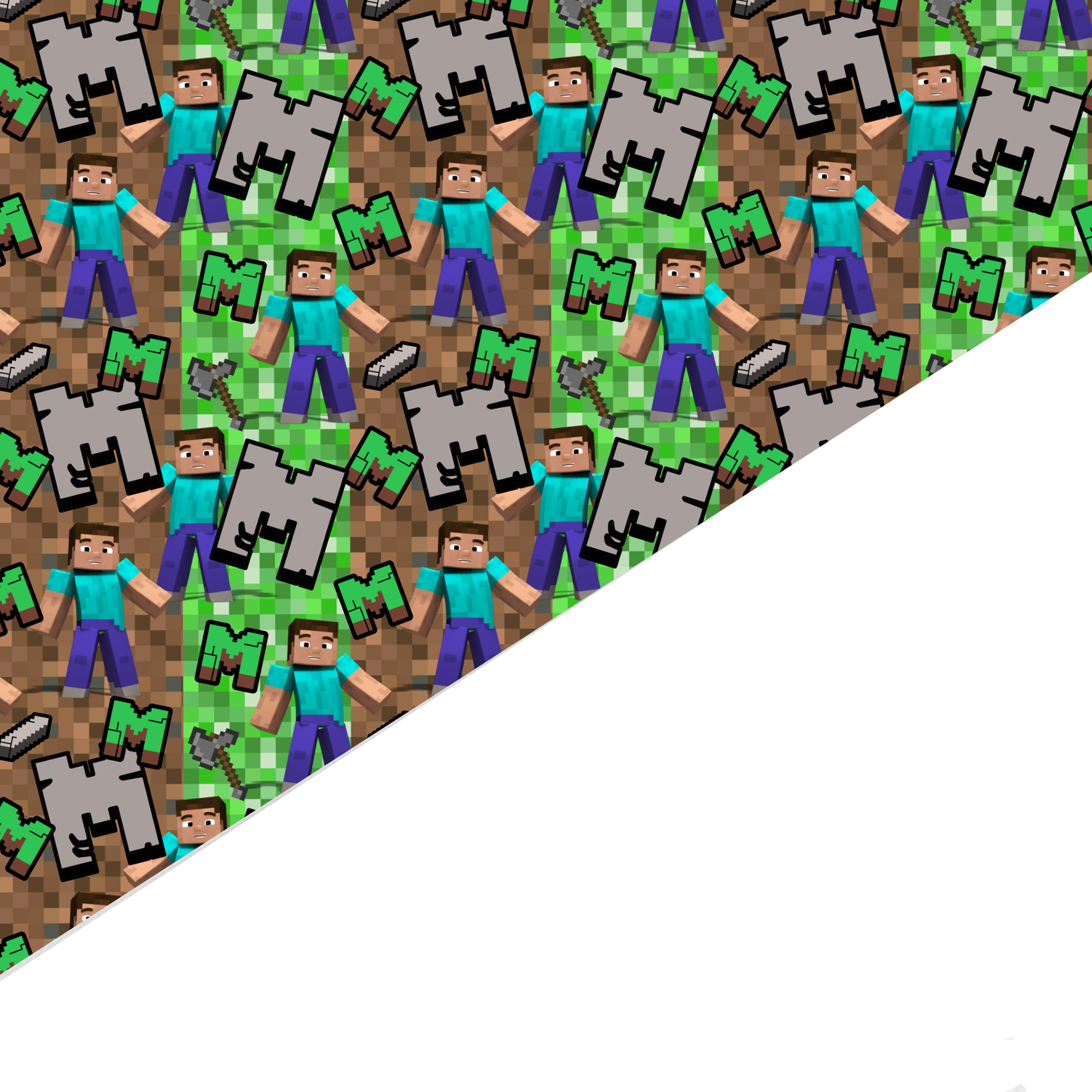 VIP Canvas And Felt Backed Fabric - SKU 31