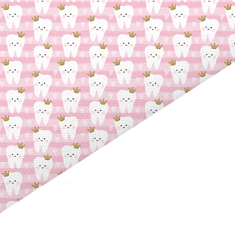 Tooth Canvas And Felt Backed Fabric - SKU C72