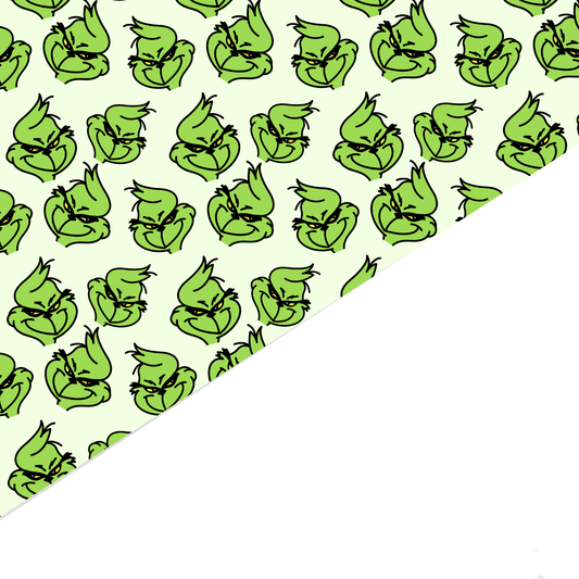 VIP Canvas And Felt Backed Fabric - SKU 12