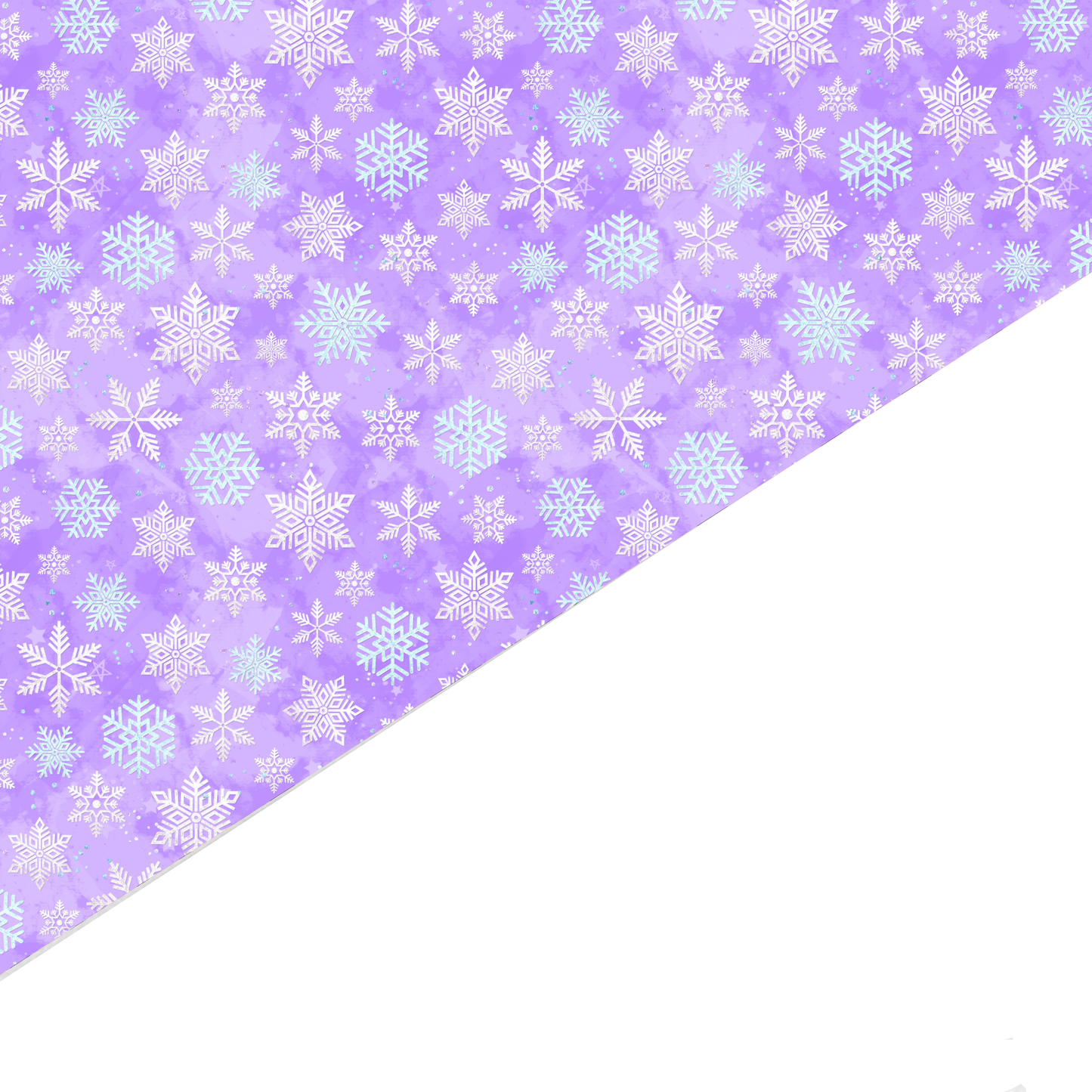 Christmas Canvas And Felt Backed Fabric - SKU Q15