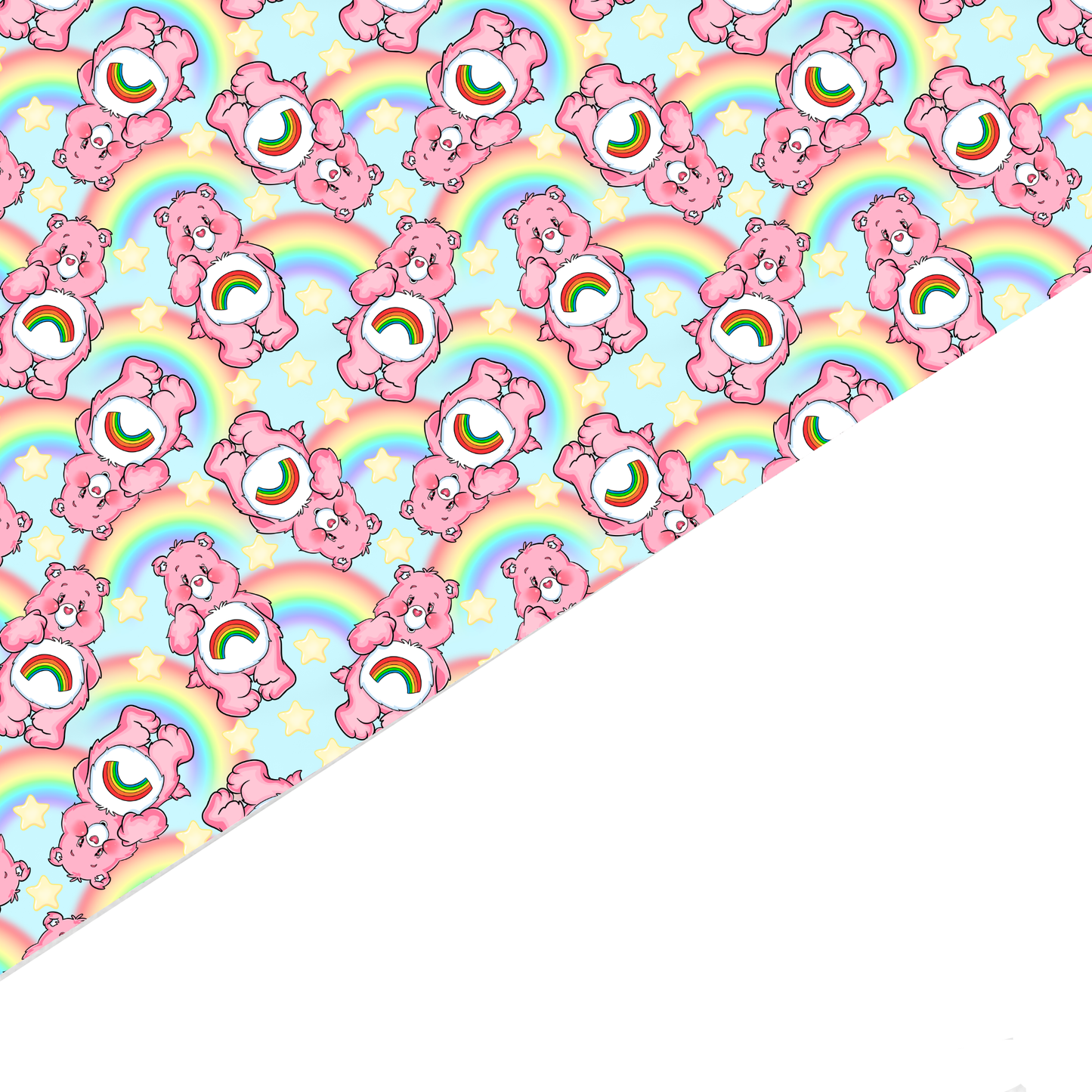 VIP Canvas And Felt Backed Fabric - SKU 1