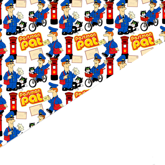 VIP Canvas And Felt Backed Fabric - SKU 30