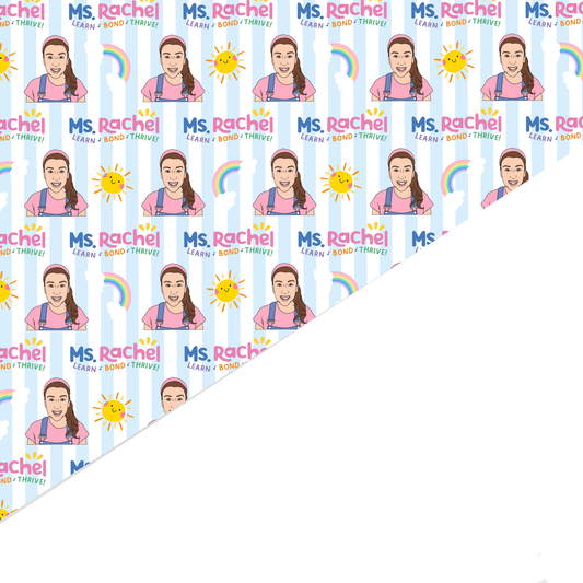 VIP Canvas And Felt Backed Fabric - SKU 34