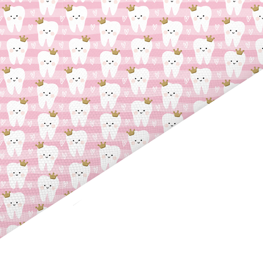 Tooth Canvas And Felt Backed Fabric - SKU C72